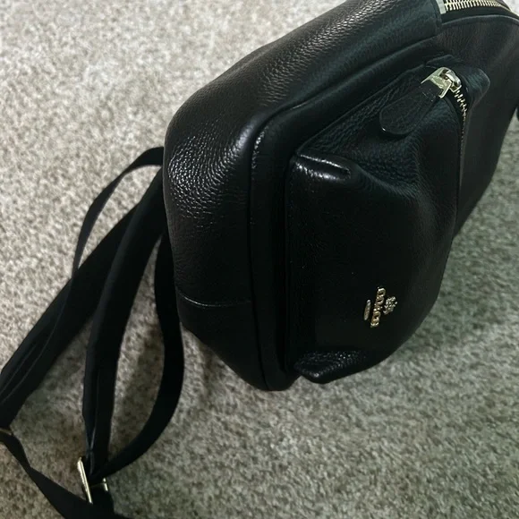 COACH Charlie Backpack Bag - Picture 4 of 13